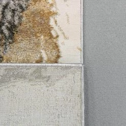 Merit Grey/Multi 2 ft. 2 in. x 7 ft. 7 in. Abstract Area Rug by Dynamic Rugs 8 Merit Grey/Multi 2 ft. 2 in. x 7 ft. 7 in. Abstract Area Rug by Dynamic Rugs -SAFAVIEH Shop grey multi dynamic rugs area rugs zt286653999 c3 1000