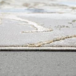 Merit Grey/Multi 2 ft. 2 in. x 7 ft. 7 in. Abstract Area Rug by Dynamic Rugs 9 Merit Grey/Multi 2 ft. 2 in. x 7 ft. 7 in. Abstract Area Rug by Dynamic Rugs -SAFAVIEH Shop grey multi dynamic rugs area rugs zt286655999 4f 1000