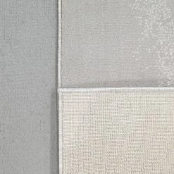 Merit Grey/Multi 2 ft. 2 in. x 7 ft. 7 in. Abstract Area Rug by Dynamic Rugs 8 Merit Grey/Multi 2 ft. 2 in. x 7 ft. 7 in. Abstract Area Rug by Dynamic Rugs -SAFAVIEH Shop grey multi dynamic rugs area rugs zt286655999 c3 1000