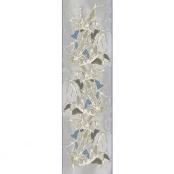 Merit Grey/Multi 2 ft. 2 in. x 7 ft. 7 in. Abstract Area Rug by Dynamic Rugs 10 Merit Grey/Multi 2 ft. 2 in. x 7 ft. 7 in. Abstract Area Rug by Dynamic Rugs -SAFAVIEH Shop grey multi dynamic rugs area rugs zt286655999 fa 1000