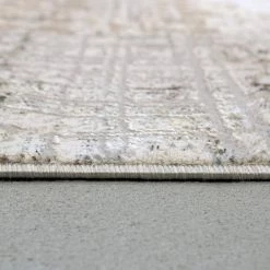 Merit Grey/Multi 7 ft. 10 in. x 10 ft. 10 in. Geometric Area Rug by Dynamic Rugs 8 Merit Grey/Multi 7 ft. 10 in. x 10 ft. 10 in. Geometric Area Rug by Dynamic Rugs -SAFAVIEH Shop grey multi dynamic rugs area rugs zt9126656999 4f 1000