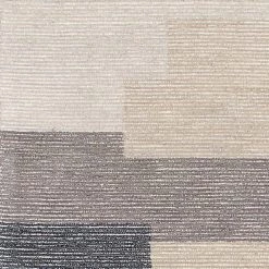 Eccentric Grey/Navy/Beige 5 ft. x 8 ft. Geometric Area Rug by Dynamic Rugs 9 Eccentric Grey/Navy/Beige 5 ft. x 8 ft. Geometric Area Rug by Dynamic Rugs -SAFAVIEH Shop grey navy beige dynamic rugs area rugs ee699605958 31 1000