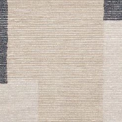 Eccentric Grey/Navy/Beige 5 ft. x 8 ft. Geometric Area Rug by Dynamic Rugs 8 Eccentric Grey/Navy/Beige 5 ft. x 8 ft. Geometric Area Rug by Dynamic Rugs -SAFAVIEH Shop grey navy beige dynamic rugs area rugs ee699605958 fa 1000