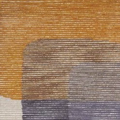 Eccentric Grey/Rust/Ivory 5 ft. x 8 ft. Geometric Area Rug by Dynamic Rugs -SAFAVIEH Shop grey rust ivory dynamic rugs area rugs ee699602961 31 1000