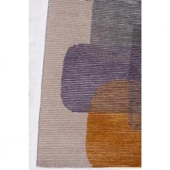 Eccentric Grey/Rust/Ivory 5 ft. x 8 ft. Geometric Area Rug by Dynamic Rugs -SAFAVIEH Shop grey rust ivory dynamic rugs area rugs ee699602961 c3 1000