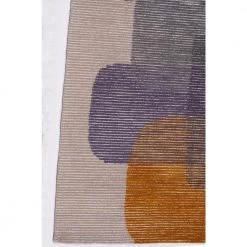 Eccentric Grey/Rust/Ivory 8 ft. x 10 ft. Geometric Area Rug by Dynamic Rugs -SAFAVIEH Shop grey rust ivory dynamic rugs area rugs ee8109602961 c3 1000