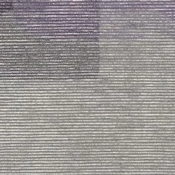 Eccentric Grey/Rust/Ivory 8 ft. x 10 ft. Geometric Area Rug by Dynamic Rugs -SAFAVIEH Shop grey rust ivory dynamic rugs area rugs ee8109602961 fa 1000