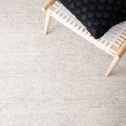 Himalaya Grey 9 ft. x 12 ft. Solid Color Area Rug by SAFAVIEH -SAFAVIEH Shop grey safavieh area rugs him153f 9 44 1000