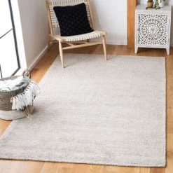 SAFAVIEH Shop -SAFAVIEH Shop grey safavieh area rugs him153f 9 e1 1000