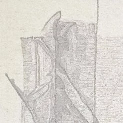 Graphite Grey/Stone 5 ft. x 8 ft. Abstract Area Rug by Dynamic Rugs -SAFAVIEH Shop grey stone dynamic rugs area rugs gp585445990 31 1000