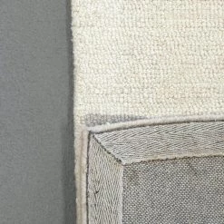 Graphite Grey/Stone 5 ft. x 8 ft. Abstract Area Rug by Dynamic Rugs -SAFAVIEH Shop grey stone dynamic rugs area rugs gp585445990 c3 1000