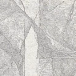 Graphite Grey/Stone 5 ft. x 8 ft. Abstract Area Rug by Dynamic Rugs -SAFAVIEH Shop grey stone dynamic rugs area rugs gp585445990 fa 1000