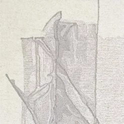 Graphite Grey/Stone 8 ft. x 10 ft. Abstract Area Rug by Dynamic Rugs 11 Graphite Grey/Stone 8 ft. x 10 ft. Abstract Area Rug by Dynamic Rugs -SAFAVIEH Shop grey stone dynamic rugs area rugs gp8105445990 31 1000