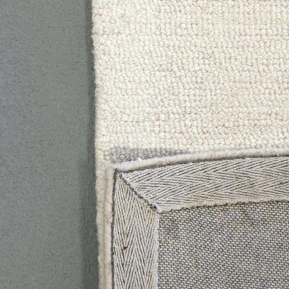 Graphite Grey/Stone 8 ft. x 10 ft. Abstract Area Rug by Dynamic Rugs 3 Graphite Grey/Stone 8 ft. x 10 ft. Abstract Area Rug by Dynamic Rugs - Image 3