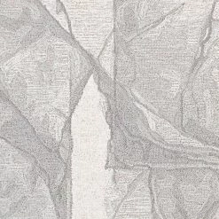 Graphite Grey/Stone 8 ft. x 10 ft. Abstract Area Rug by Dynamic Rugs 10 Graphite Grey/Stone 8 ft. x 10 ft. Abstract Area Rug by Dynamic Rugs -SAFAVIEH Shop grey stone dynamic rugs area rugs gp8105445990 fa 1000