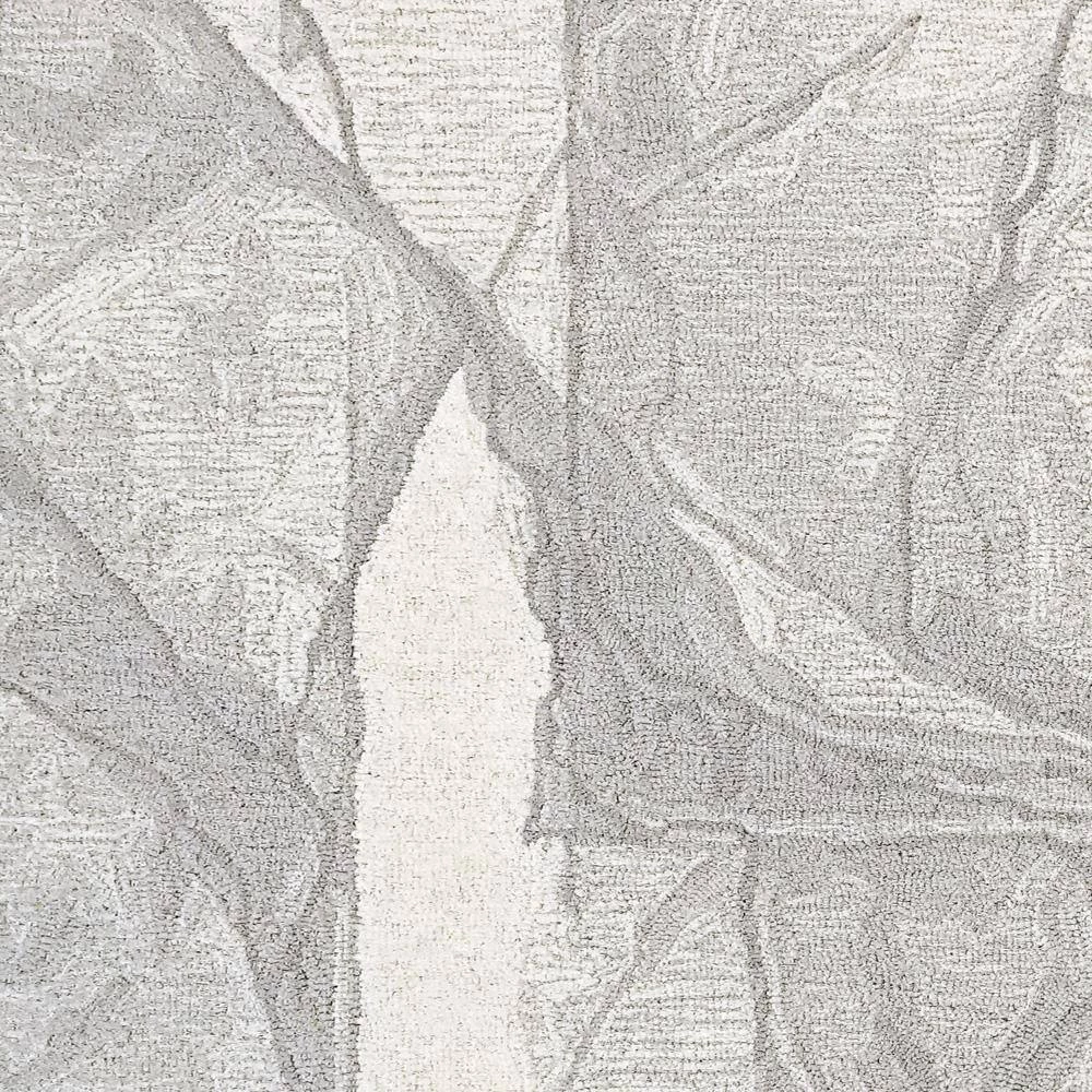 Graphite Grey/Stone 8 ft. x 10 ft. Abstract Area Rug by Dynamic Rugs 5 Graphite Grey/Stone 8 ft. x 10 ft. Abstract Area Rug by Dynamic Rugs - Image 5