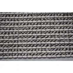 Vici Ivory/Black 3 ft. 6 in. x 5 ft. 6 in. Woven Area Rug by Dynamic Rugs -SAFAVIEH Shop ivory black dynamic rugs area rugs vf464620190 1f 1000