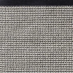 Vici Ivory/Black 3 ft. 6 in. x 5 ft. 6 in. Woven Area Rug by Dynamic Rugs -SAFAVIEH Shop ivory black dynamic rugs area rugs vf464620190 31 1000