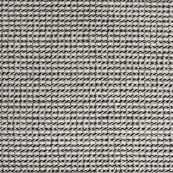 Vici Ivory/Black 3 ft. 6 in. x 5 ft. 6 in. Woven Area Rug by Dynamic Rugs -SAFAVIEH Shop ivory black dynamic rugs area rugs vf464620190 fa 1000