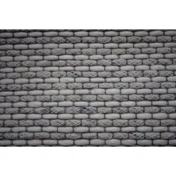 Vici Ivory/Black 3 ft. 6 in. x 5 ft. 6 in. Woven Area Rug by Dynamic Rugs 9 Vici Ivory/Black 3 ft. 6 in. x 5 ft. 6 in. Woven Area Rug by Dynamic Rugs -SAFAVIEH Shop ivory black dynamic rugs area rugs vf464622190 1f 1000