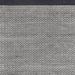 Vici Ivory/Black 3 ft. 6 in. x 5 ft. 6 in. Woven Area Rug by Dynamic Rugs 11 Vici Ivory/Black 3 ft. 6 in. x 5 ft. 6 in. Woven Area Rug by Dynamic Rugs -SAFAVIEH Shop ivory black dynamic rugs area rugs vf464622190 31 1000