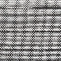 Vici Ivory/Black 3 ft. 6 in. x 5 ft. 6 in. Woven Area Rug by Dynamic Rugs 10 Vici Ivory/Black 3 ft. 6 in. x 5 ft. 6 in. Woven Area Rug by Dynamic Rugs -SAFAVIEH Shop ivory black dynamic rugs area rugs vf464622190 fa 1000