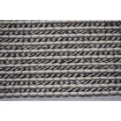 Vici Ivory/Black 5 ft. x 8 ft. Woven Area Rug by Dynamic Rugs -SAFAVIEH Shop ivory black dynamic rugs area rugs vf584620190 1f 1000