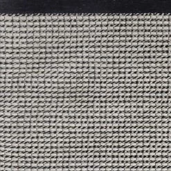 Vici Ivory/Black 5 ft. x 8 ft. Woven Area Rug by Dynamic Rugs -SAFAVIEH Shop ivory black dynamic rugs area rugs vf584620190 31 1000