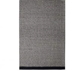 Vici Ivory/Black 5 ft. x 8 ft. Woven Area Rug by Dynamic Rugs -SAFAVIEH Shop ivory black dynamic rugs area rugs vf584620190 c3 1000