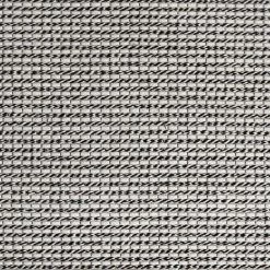 Vici Ivory/Black 5 ft. x 8 ft. Woven Area Rug by Dynamic Rugs -SAFAVIEH Shop ivory black dynamic rugs area rugs vf584620190 fa 1000