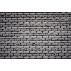 Vici Ivory/Black 5 ft. x 8 ft. Woven Area Rug by Dynamic Rugs -SAFAVIEH Shop ivory black dynamic rugs area rugs vf584622190 1f 1000