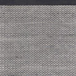 Vici Ivory/Black 5 ft. x 8 ft. Woven Area Rug by Dynamic Rugs -SAFAVIEH Shop ivory black dynamic rugs area rugs vf584622190 31 1000