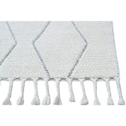 Moxie Ivory/Black 5 ft. x 8 ft. Chevron Area Rug by Dynamic Rugs -SAFAVIEH Shop ivory black dynamic rugs area rugs za582533190 c3 1000