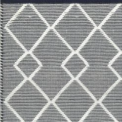 Maeve Ivory/Black 3 ft. 6 in. x 5 ft. 6 in. Geometric Area Rug by Dynamic Rugs -SAFAVIEH Shop ivory black dynamic rugs area rugs zq462728199 1f 1000