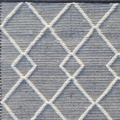 Maeve Ivory/Black 3 ft. 6 in. x 5 ft. 6 in. Geometric Area Rug by Dynamic Rugs -SAFAVIEH Shop ivory black dynamic rugs area rugs zq462728199 31 1000