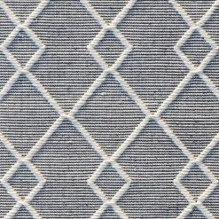 Maeve Ivory/Black 3 ft. 6 in. x 5 ft. 6 in. Geometric Area Rug by Dynamic Rugs -SAFAVIEH Shop ivory black dynamic rugs area rugs zq462728199 fa 1000