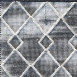 Maeve Ivory/Black 5 ft. x 8 ft. Geometric Area Rug by Dynamic Rugs -SAFAVIEH Shop ivory black dynamic rugs area rugs zq582728199 31 1000