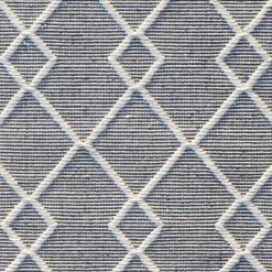 Maeve Ivory/Black 5 ft. x 8 ft. Geometric Area Rug by Dynamic Rugs -SAFAVIEH Shop ivory black dynamic rugs area rugs zq582728199 fa 1000