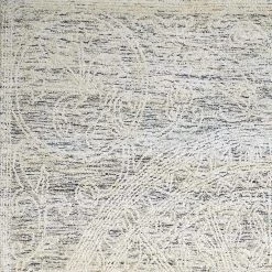 Darcy Ivory/Blue/Gold 2 ft. x 4 ft. Medallion Area Rug by Dynamic Rugs -SAFAVIEH Shop ivory blue gold dynamic rugs area rugs dc241126157 31 1000