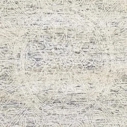 Darcy Ivory/Blue/Gold 2 ft. x 4 ft. Medallion Area Rug by Dynamic Rugs -SAFAVIEH Shop ivory blue gold dynamic rugs area rugs dc241126157 fa 1000