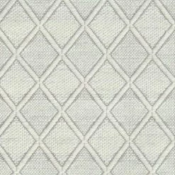 Lola Ivory/Brown 8 ft. x 10 ft. Geometric Area Rug by Dynamic Rugs 8 Lola Ivory/Brown 8 ft. x 10 ft. Geometric Area Rug by Dynamic Rugs -SAFAVIEH Shop ivory brown dynamic rugs area rugs lf8102122190 fa 1000