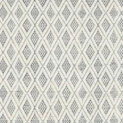 Lola Ivory/Charcoal 8 ft. x 10 ft. Geometric Area Rug by Dynamic Rugs 8 Lola Ivory/Charcoal 8 ft. x 10 ft. Geometric Area Rug by Dynamic Rugs -SAFAVIEH Shop ivory charcoal dynamic rugs area rugs lf8102120190 fa 1000