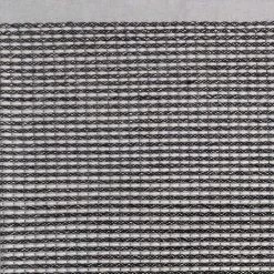 Vici Ivory/Charcoal 8 ft. x 10 ft. Woven Area Rug by Dynamic Rugs -SAFAVIEH Shop ivory charcoal dynamic rugs area rugs vf8104622119 31 1000