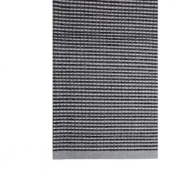 Vici Ivory/Charcoal 8 ft. x 10 ft. Woven Area Rug by Dynamic Rugs -SAFAVIEH Shop ivory charcoal dynamic rugs area rugs vf8104622119 c3 1000