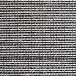 Vici Ivory/Charcoal 8 ft. x 10 ft. Woven Area Rug by Dynamic Rugs -SAFAVIEH Shop ivory charcoal dynamic rugs area rugs vf8104622119 fa 1000