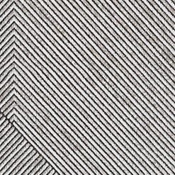 Robin Ivory/Dark Grey/Taupe 2 ft. x 7 ft. 7 in. Geometric Area Rug by Dynamic Rugs -SAFAVIEH Shop ivory dark grey taupe dynamic rugs area rugs rb281153198 fa 1000