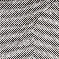 Robin Ivory/Dark Grey/Taupe 5 ft. 3 in. x 7 ft. 2 in. Geometric Area Rug by Dynamic Rugs -SAFAVIEH Shop ivory dark grey taupe dynamic rugs area rugs rb691153198 31 1000