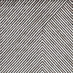 Robin Ivory/Dark Grey/Taupe 7 ft. 10 in. x 10 ft. 10 in. Geometric Area Rug by Dynamic Rugs -SAFAVIEH Shop ivory dark grey taupe dynamic rugs area rugs rb9121153198 31 1000