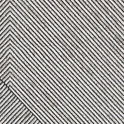 Robin Ivory/Dark Grey/Taupe 7 ft. 10 in. x 10 ft. 10 in. Geometric Area Rug by Dynamic Rugs -SAFAVIEH Shop ivory dark grey taupe dynamic rugs area rugs rb9121153198 fa 1000