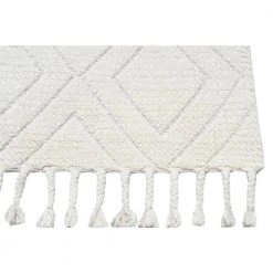 Moxie Ivory 5 ft. x 8 ft. Geometric Area Rug by Dynamic Rugs 6 Moxie Ivory 5 ft. x 8 ft. Geometric Area Rug by Dynamic Rugs -SAFAVIEH Shop ivory dynamic rugs area rugs za582536100 c3 1000